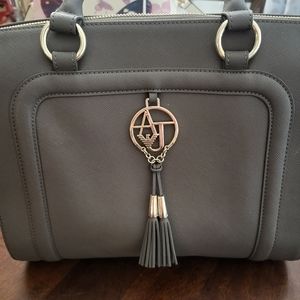 Beautiful Armani Purse